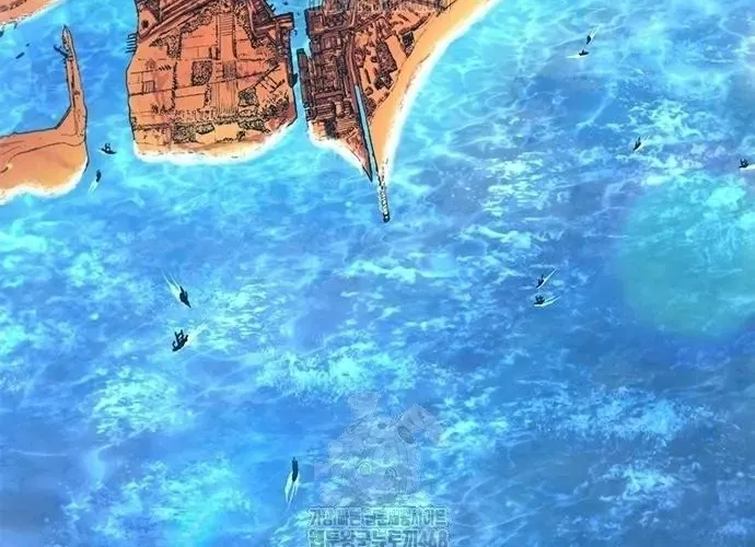 Con Đường Của Võ Giả Chap 243 - Next Chap 244