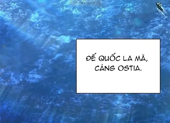 Con Đường Của Võ Giả Chap 243 - Next Chap 244