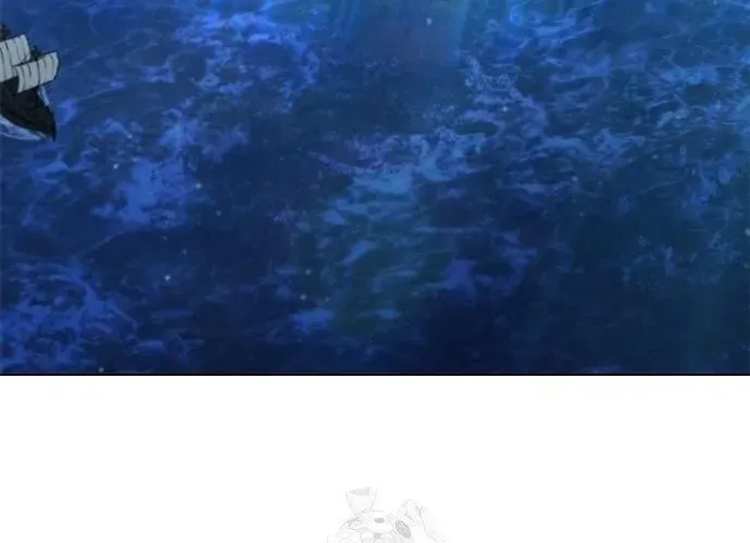 Con Đường Của Võ Giả Chap 243 - Next Chap 244