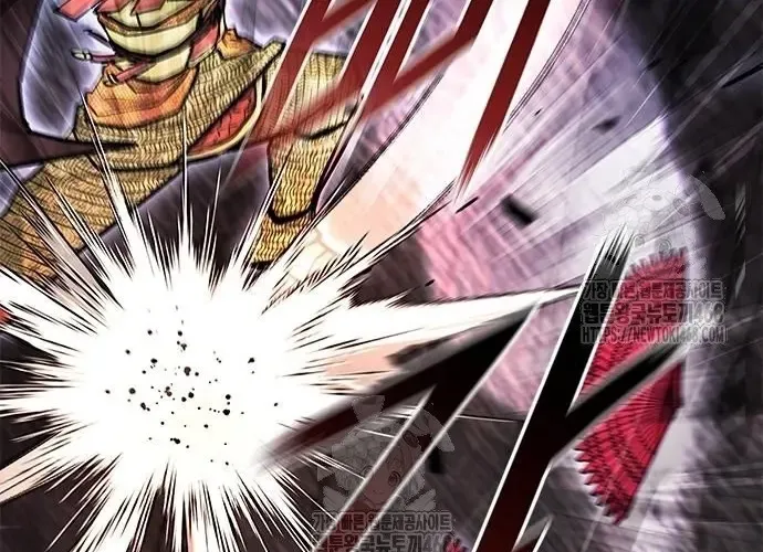 Con Đường Của Võ Giả Chap 242 - Next Chap 243