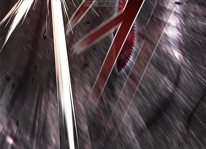 Con Đường Của Võ Giả Chap 242 - Next Chap 243