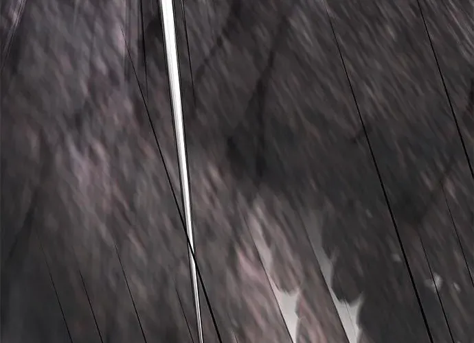 Con Đường Của Võ Giả Chap 242 - Next Chap 243