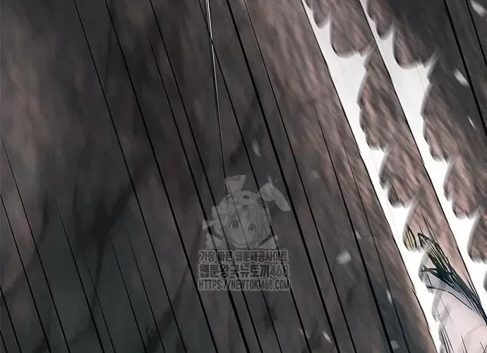 Con Đường Của Võ Giả Chap 242 - Next Chap 243