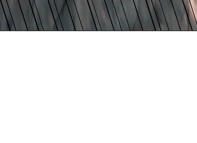 Con Đường Của Võ Giả Chap 242 - Next Chap 243