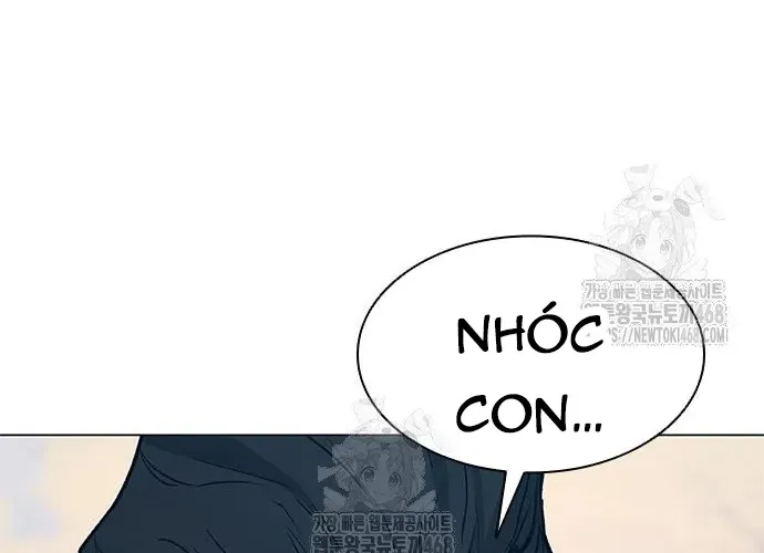 Con Đường Của Võ Giả Chap 242 - Next Chap 243