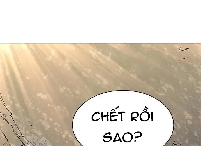 Con Đường Của Võ Giả Chap 242 - Next Chap 243