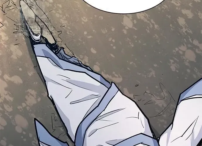 Con Đường Của Võ Giả Chap 242 - Next Chap 243