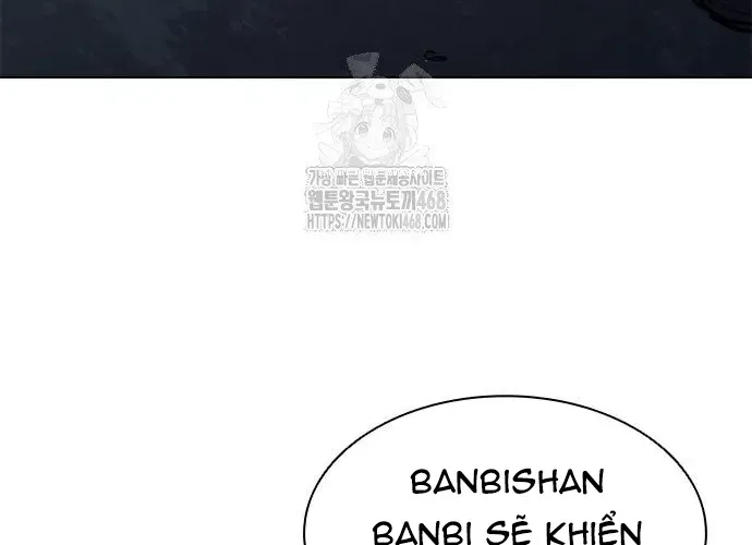 Con Đường Của Võ Giả Chap 242 - Next Chap 243