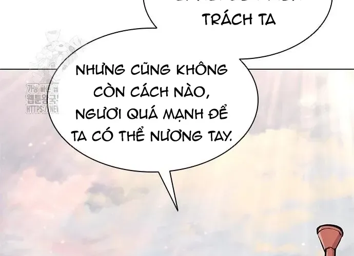 Con Đường Của Võ Giả Chap 242 - Next Chap 243