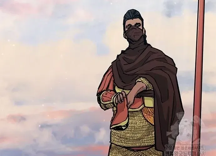 Con Đường Của Võ Giả Chap 242 - Next Chap 243