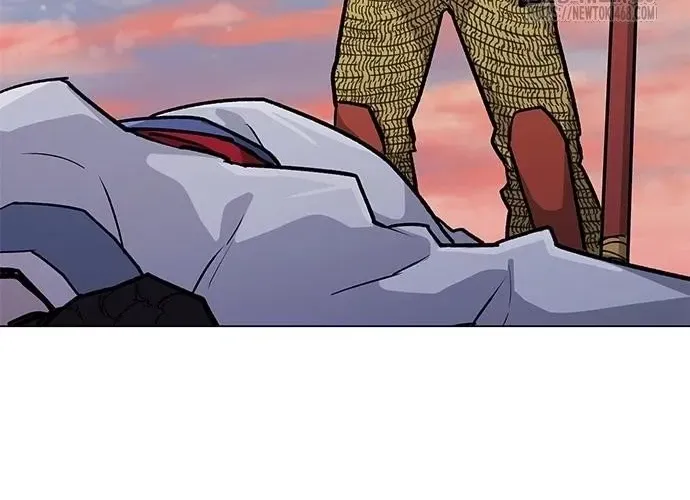 Con Đường Của Võ Giả Chap 242 - Next Chap 243