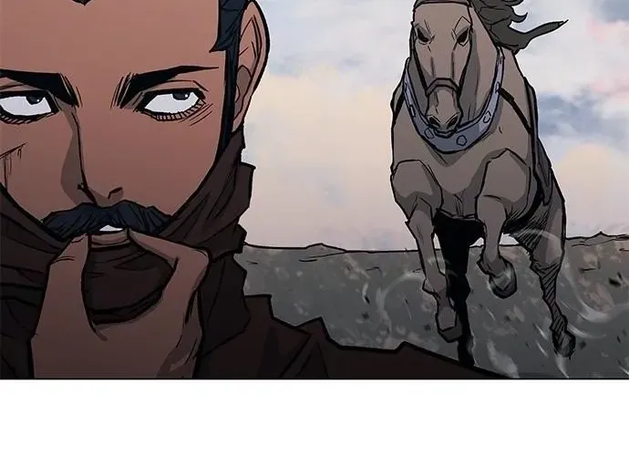 Con Đường Của Võ Giả Chap 242 - Next Chap 243