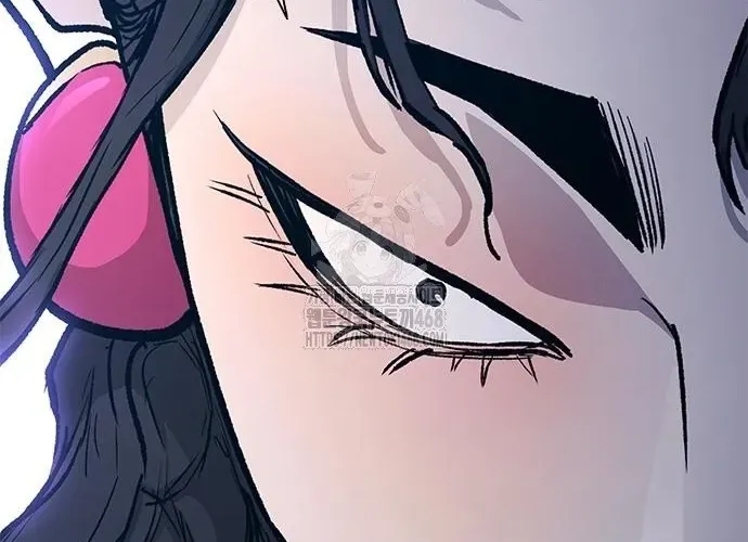 Con Đường Của Võ Giả Chap 242 - Next Chap 243