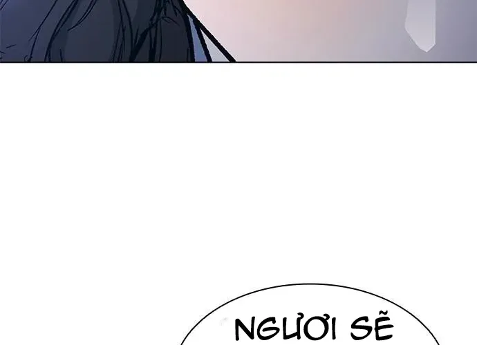 Con Đường Của Võ Giả Chap 242 - Next Chap 243