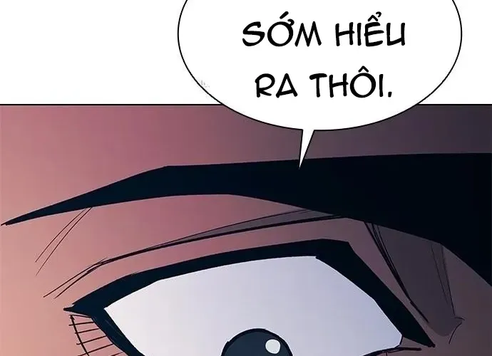 Con Đường Của Võ Giả Chap 242 - Next Chap 243