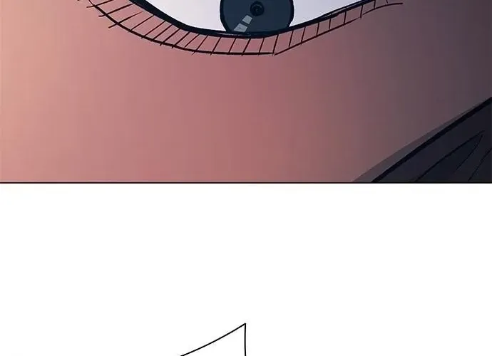 Con Đường Của Võ Giả Chap 242 - Next Chap 243