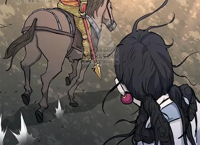 Con Đường Của Võ Giả Chap 242 - Next Chap 243