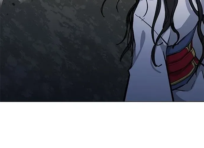 Con Đường Của Võ Giả Chap 242 - Next Chap 243