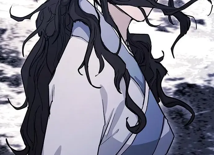 Con Đường Của Võ Giả Chap 242 - Next Chap 243