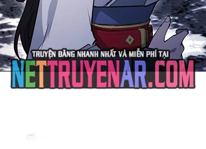 Con Đường Của Võ Giả Chap 242 - Next Chap 243