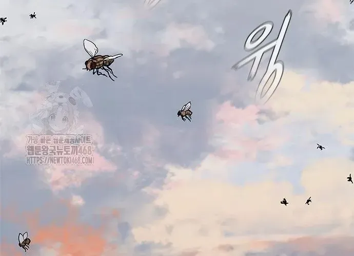 Con Đường Của Võ Giả Chap 242 - Next Chap 243