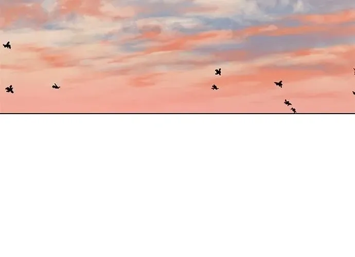 Con Đường Của Võ Giả Chap 242 - Next Chap 243