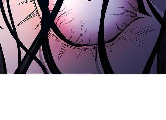 Con Đường Của Võ Giả Chap 242 - Next Chap 243