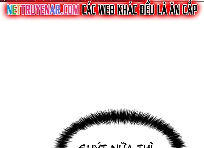 Con Đường Của Võ Giả Chap 242 - Next Chap 243