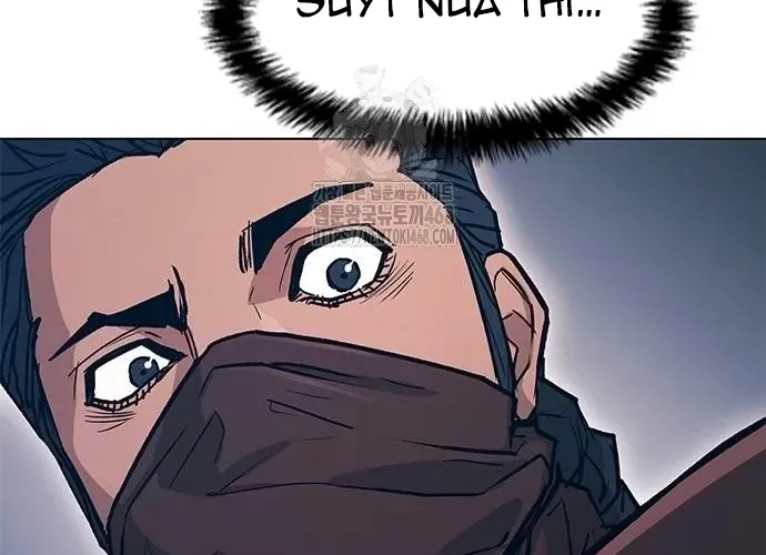 Con Đường Của Võ Giả Chap 242 - Next Chap 243