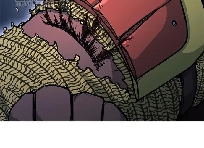 Con Đường Của Võ Giả Chap 242 - Next Chap 243