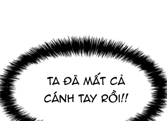 Con Đường Của Võ Giả Chap 242 - Next Chap 243