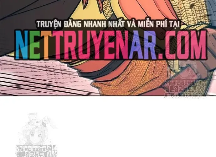 Con Đường Của Võ Giả Chap 242 - Next Chap 243