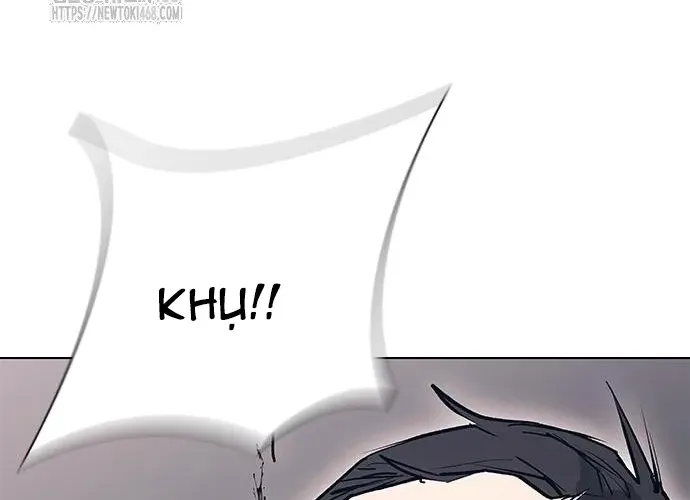 Con Đường Của Võ Giả Chap 242 - Next Chap 243