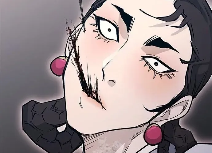 Con Đường Của Võ Giả Chap 242 - Next Chap 243