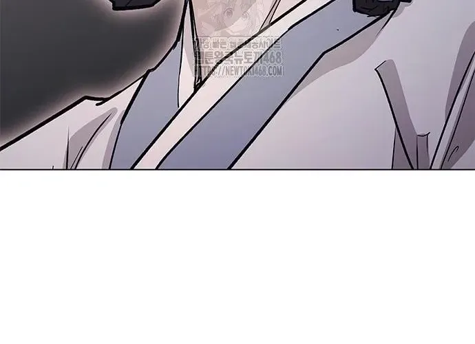 Con Đường Của Võ Giả Chap 242 - Next Chap 243