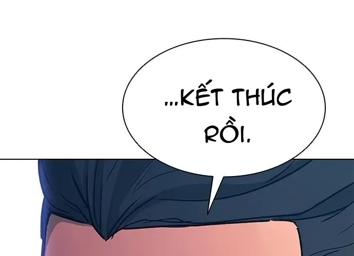 Con Đường Của Võ Giả Chap 242 - Next Chap 243