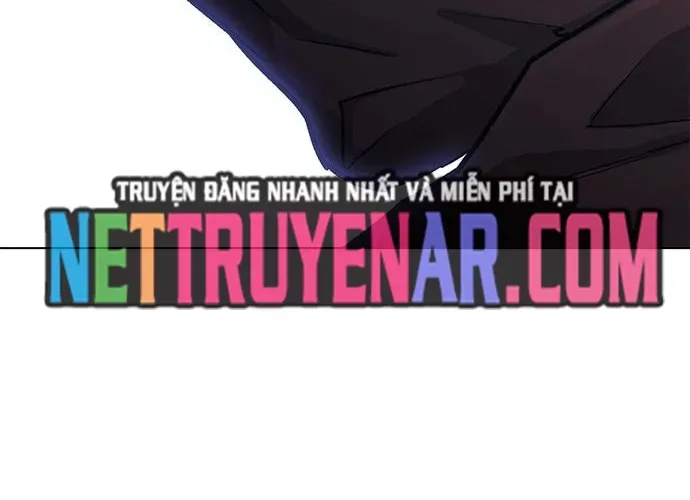 Con Đường Của Võ Giả Chap 242 - Next Chap 243