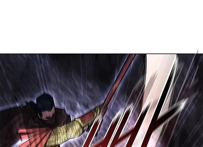 Con Đường Của Võ Giả Chap 242 - Next Chap 243