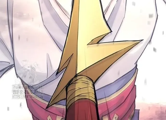 Con Đường Của Võ Giả Chap 242 - Next Chap 243