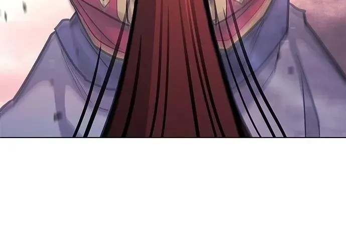 Con Đường Của Võ Giả Chap 242 - Next Chap 243