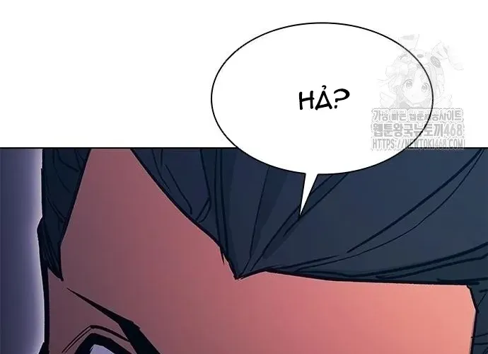 Con Đường Của Võ Giả Chap 242 - Next Chap 243