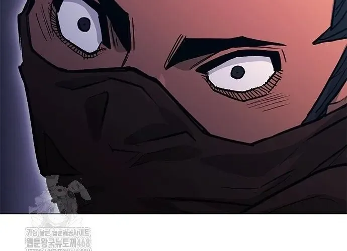 Con Đường Của Võ Giả Chap 242 - Next Chap 243