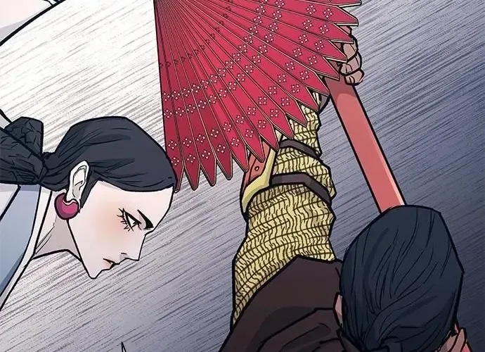 Con Đường Của Võ Giả Chap 242 - Next Chap 243