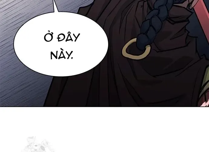 Con Đường Của Võ Giả Chap 242 - Next Chap 243