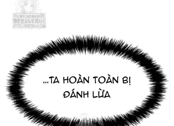 Con Đường Của Võ Giả Chap 242 - Next Chap 243