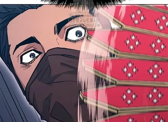 Con Đường Của Võ Giả Chap 242 - Next Chap 243