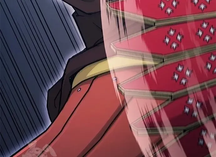 Con Đường Của Võ Giả Chap 242 - Next Chap 243