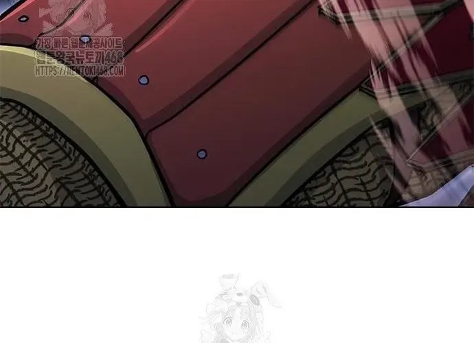 Con Đường Của Võ Giả Chap 242 - Next Chap 243