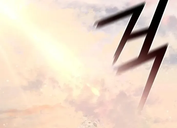 Con Đường Của Võ Giả Chap 242 - Next Chap 243