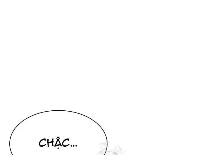 Con Đường Của Võ Giả Chap 242 - Next Chap 243